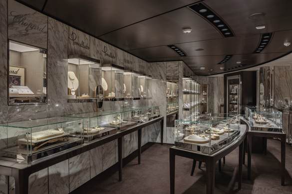 MSC Cruises MSC World Europa Fine Jewellery - Ivan Sarfatti and MSC Rights 1.jpg